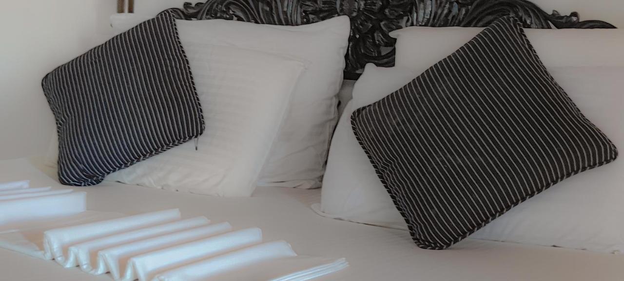 Nu-Vin Beach Hotel Ahangama Luaran gambar